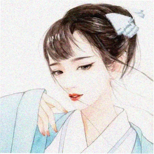 留言读者 灯下抄卡 的头像